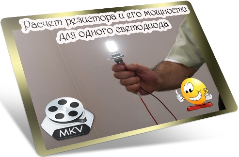         (2011) DVDRip