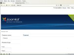   Joomla 2.5 (2012)